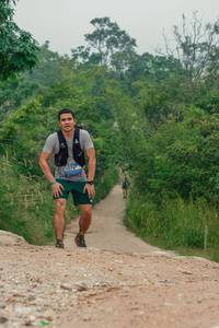 BIB: 
                            <button type="button" onclick="openModal(25057545)" class="btn btn-primary btn-sm float-right btn-popup" data-toggle="modal" data-target=".modal-high-quality">
                        <i class="fas fa-shopping-cart"></i> Add to Cart
                    </button>
                                            <button type="button" onclick="isThisMe(25057545, true)" class="btn btn-success btn-sm float-right btn-popup btn-isme hidden" data-toggle="tooltip" data-placement="bottom" title="นี่คือรูปของคุณใช่ไหม คลิกที่นี่เพื่อเอาเข้าอัลบั้ม">
                        <i class="fas fa-plus"></i> Add to album
                    </button>
                    <button type="button" onclick="isThisMe(25057545, false)" class="btn btn-warning btn-sm float-right btn-popup btn-isnotme hidden">
                        <i class="fas fa-ban"></i> Remove from album
                    </button>